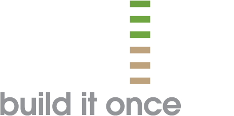 ecobunker logo