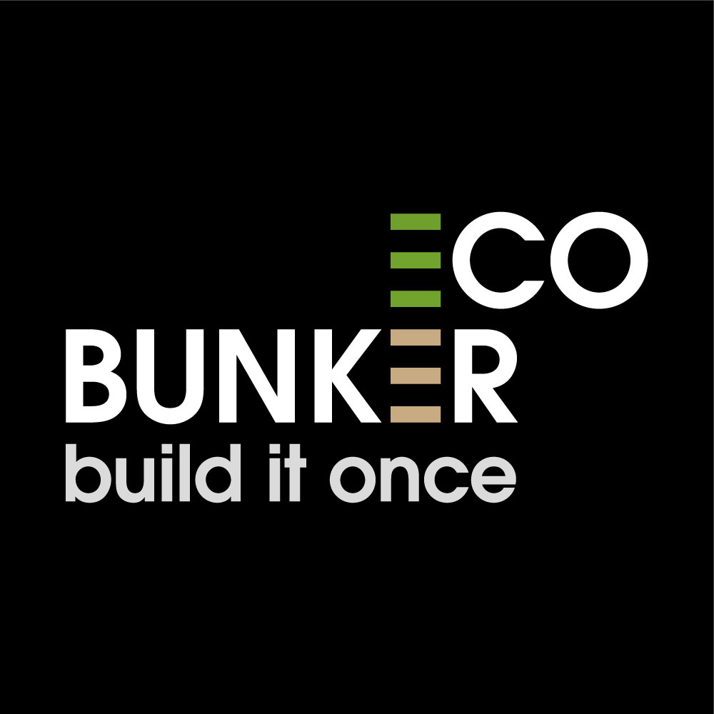 (c) Ecobunker.co.uk
