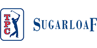TPC-Sugarloaf-Logo