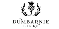 dumbarnie