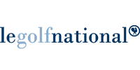 logo-legolfnational_crop